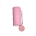 Custom Tube Liquid Lipstick glossy lipgloss with keychain
